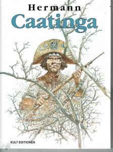 Caatinga 