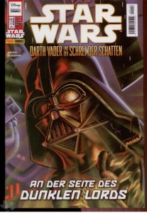 Star Wars 118