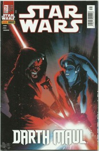 Star Wars 31