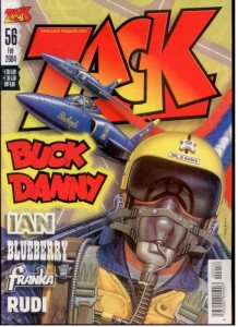 Zack 56