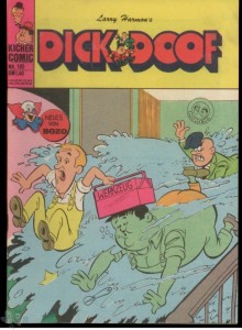 Dick und Doof 185