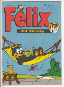 Felix 241