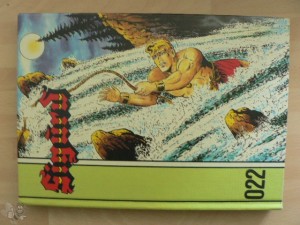 Sigurd 022