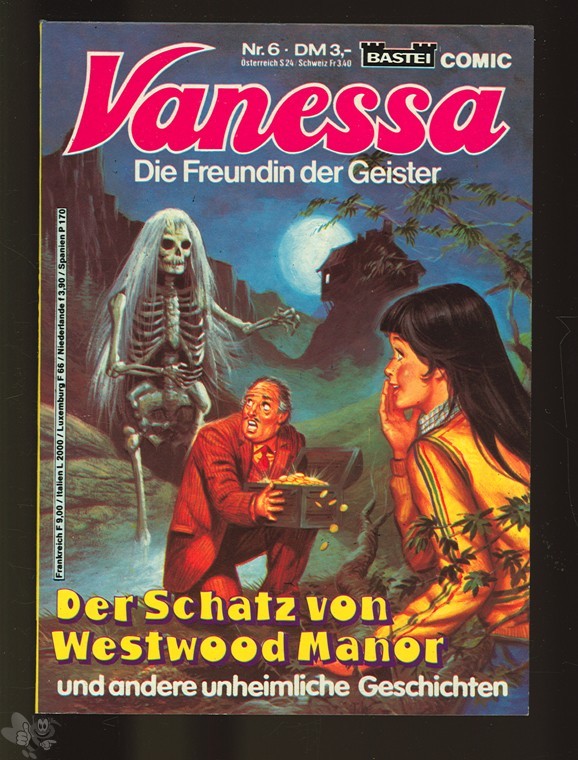 Vanessa 6