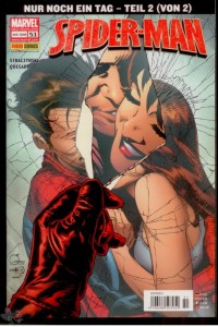 Spider-Man (Vol. 2) 51