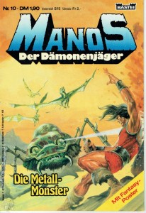 Manos 10