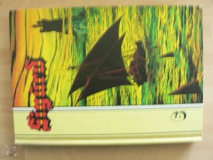 Sigurd 6