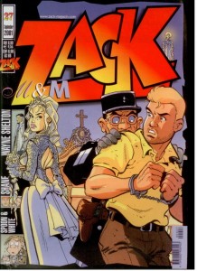 Zack 27