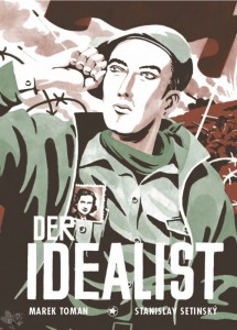 Der Idealist 