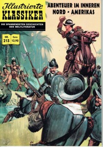 Illustrierte Klassiker 213