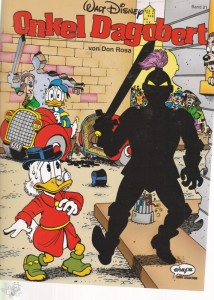 Onkel Dagobert (Don Rosa) 21