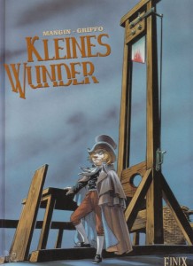 Kleines Wunder 