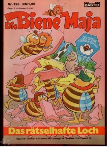 Die Biene Maja 126
