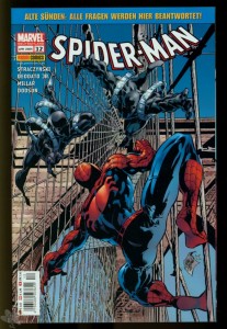 Spider-Man (Vol. 2) 12