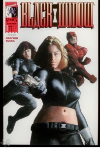 Black Widow 1
