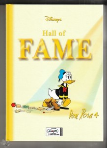 Hall of fame 14: Don Rosa 4