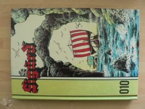 Sigurd 010