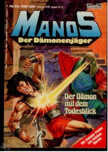 Manos 26