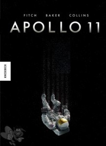 Apollo 11 