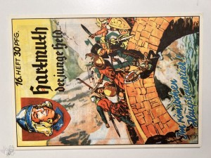 Hartmuth 16