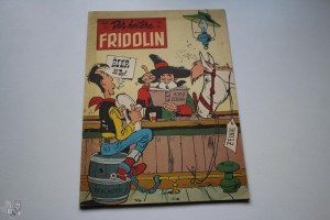 Der heitere Fridolin 54