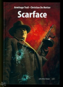 Scarface 