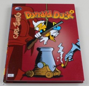 Donald Duck 2
