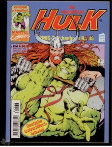 Hulk 46