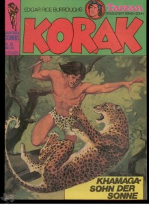Korak 95