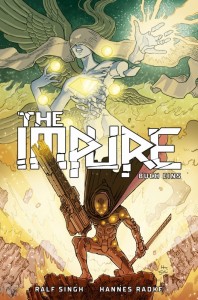The Impure 1