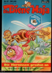 Die Biene Maja 97