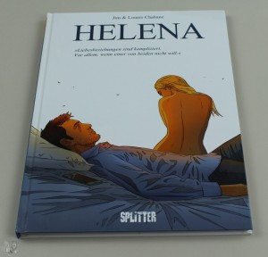 Helena 1