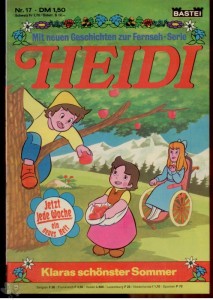 Heidi 17