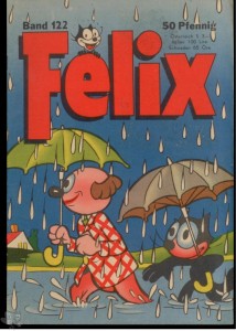 Felix 122