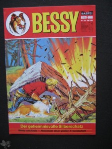 Bessy 192