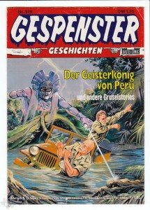 Gespenster Geschichten 375