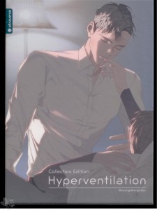 Hyperventilation 
