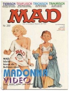 Mad 269: