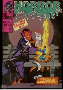 Horror 139