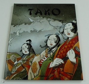Tako 1