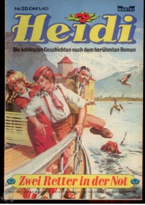 Heidi 20