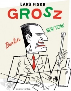 Grosz 