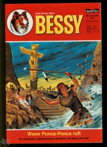 Bessy 72