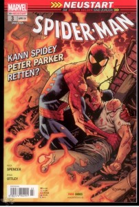 Spider-Man 3