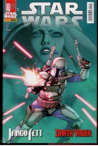 Star Wars 115