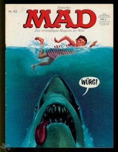 Mad 83