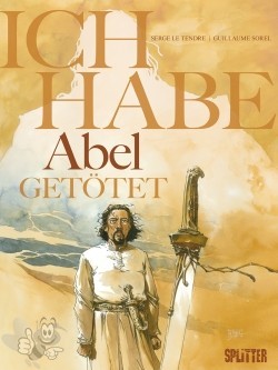 Ich habe Abel getötet 1