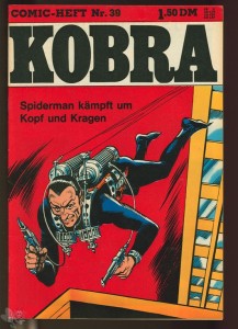 Kobra 39/1976