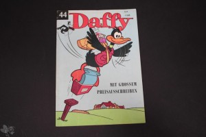Daffy 44