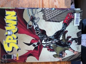 Spawn 106